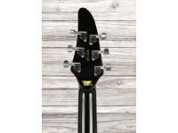 ESP HORIZON NT CTM ANTIQUE BROWN SUNBURST Original Series ESP HORIZON NT CTM ANTIQUE BROWN SUNBURST Original Series
